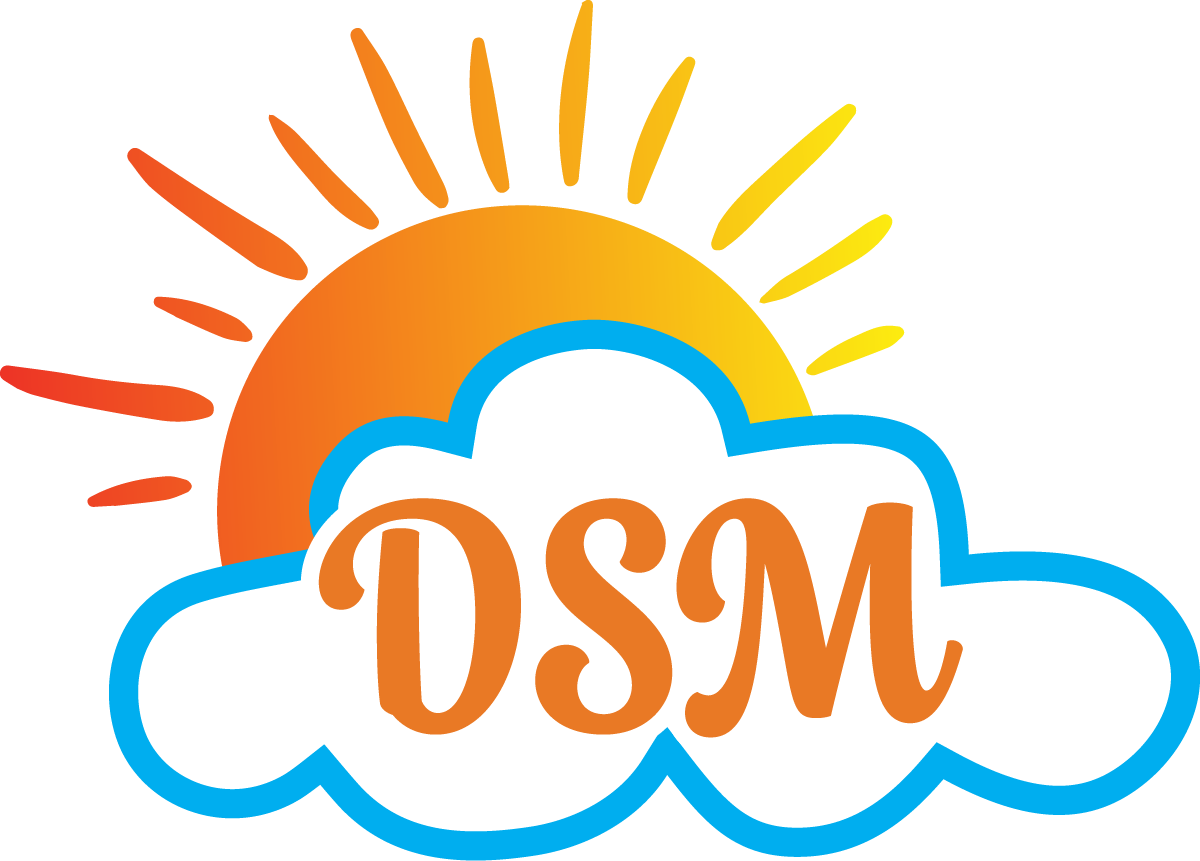 DSM